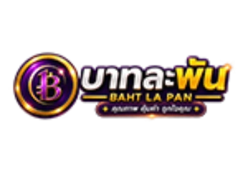 บาทละพัน | สล็อตเว็บตรง คาสิโน หวยออนไลน์ ฝากถอนออโต้